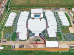 Tourisme : Vers un fichier national numérique