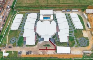 Tourisme : Vers un fichier national numérique