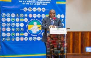 Transports : le Ministre d’État prône discipline et efficacité