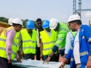 Mounana : La renaissance par l’emploi et la formation