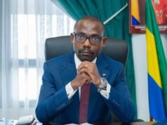 UDB : La jeunesse au cœur du débat politique ce samedi