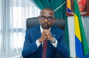 UDB : La jeunesse au cœur du débat politique ce samedi