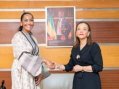 Éducation : le Gabon dans le Top 5 continental en 2025