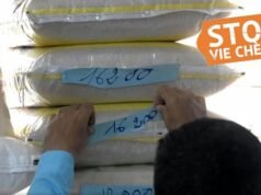 Vie chère : Des actions rapides pour les 100 premiers jours?