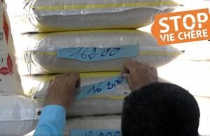 Vie chère : Des actions rapides pour les 100 premiers jours?