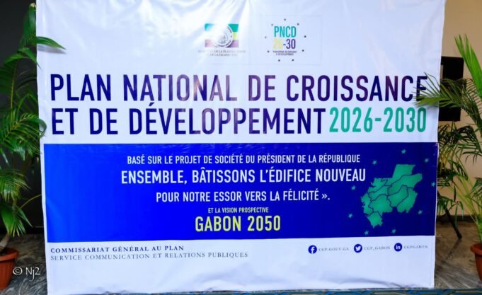 WhatsApp Image 2026-01-01 at 12.31.43