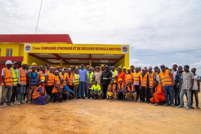 WhatsApp Image 2026-01-01 at 13.41.53