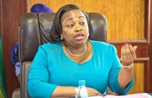 Éducation : le ministère tente de calmer la fronde