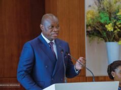 Presse Nationale : Vers plus de liberté et de responsabilité