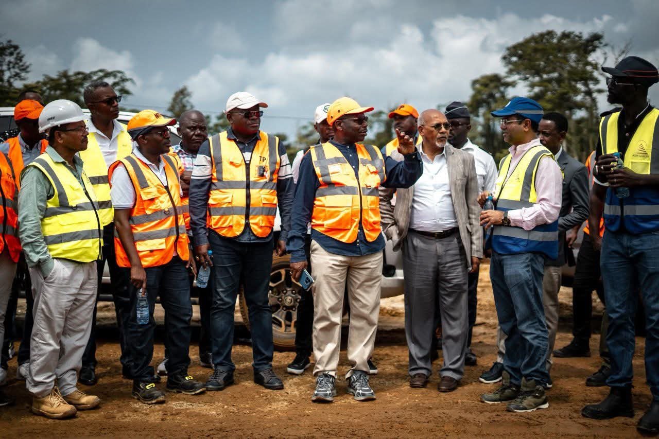 WhatsApp Image 2026-01-10 at 12.16.17