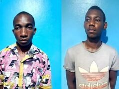 Mitzic : L’adjoint pille le coffre de sa propre agence