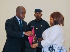 Éducation : 3 000 régularisations et 300 postes actés