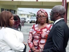 Vacations 2025 : 2,7 milliards FCFA débloqués