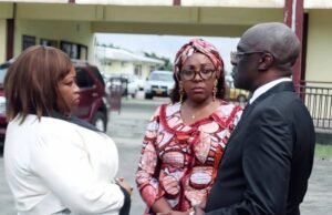 Vacations 2025 : 2,7 milliards FCFA débloqués