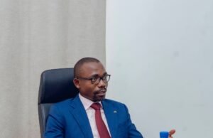 Logements : Le PADIG lance la modernisation de 7 villes.