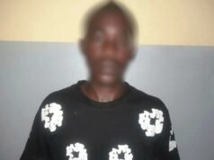 Franceville : Le « braqueur de taxis » écroué