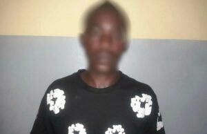 Franceville : Le « braqueur de taxis » écroué