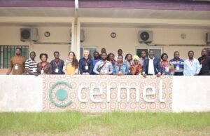 Santé : Le Gabon révolutionné la lutte contre le paludisme