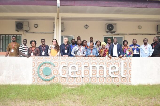 WhatsApp Image 2026-01-28 at 12.15.37