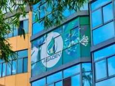 Biodiversité : l’AGADEV aux commandes du Protocole de Nagoya