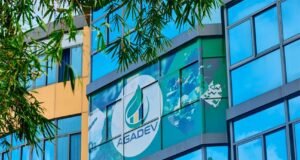 Biodiversité : l’AGADEV aux commandes du Protocole de Nagoya