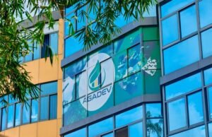 Biodiversité : l’AGADEV aux commandes du Protocole de Nagoya