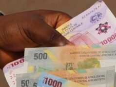 Financement : Ajustement stratégique sur le marché CEMAC