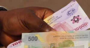 Financement : Ajustement stratégique sur le marché CEMAC
