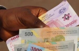 Financement : Ajustement stratégique sur le marché CEMAC