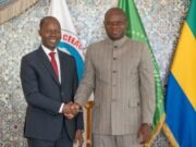 CORIS Bank : Emplois et crédits en vue