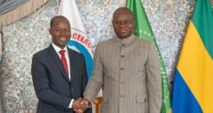 CORIS Bank : Emplois et crédits en vue