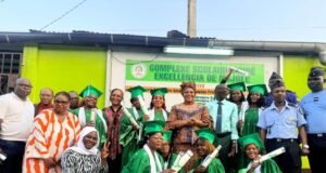 Ndjolé : Cuvée d’excellence pour la santé