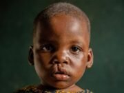 Santé Publique : Des Sourires Retrouvés