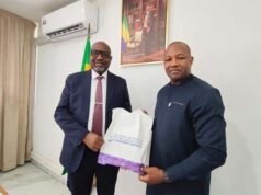 Enseignement Supérieur : 43e session Conseil des ministres du Cames