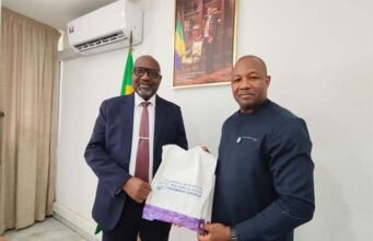 Enseignement Supérieur : 43e session Conseil des ministres du Cames