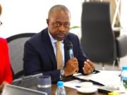 Agriculture : Renforcement du partenariat avec le FIDA