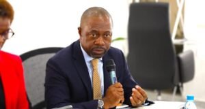 Agriculture : Renforcement du partenariat avec le FIDA