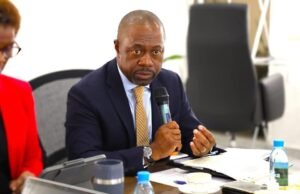 Agriculture : Renforcement du partenariat avec le FIDA