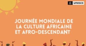 Culture Africaine : Libreville à la fête ce vendredi 6 février