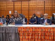 Fonction Publique : Halte aux recrutements anarchiques