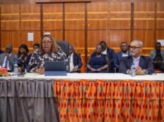 Fonction Publique : Halte aux recrutements anarchiques