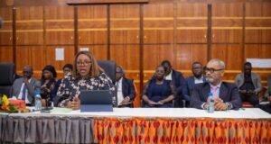 Fonction Publique : Halte aux recrutements anarchiques