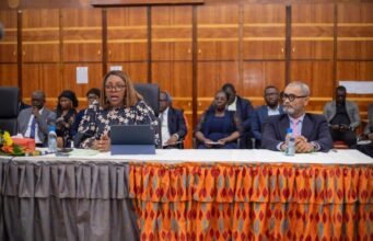 Fonction Publique : Halte aux recrutements anarchiques