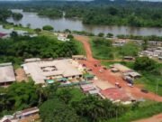 Fougoumou : Les Hommes Mariés en danger