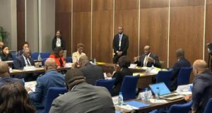 Fraude Fiscale : L’Etat renforce les mécanismes de surveillance