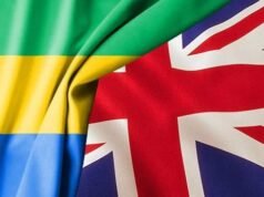 Migration : Retour des migrants irréguliers du Royaume-Uni