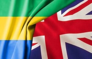 Migration : Retour des migrants irréguliers du Royaume-Uni