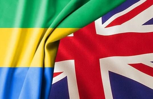 Migration : Retour des migrants irréguliers du Royaume-Uni