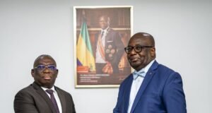 Gabon-Côte d’Ivoire : Vers une coopération renforcée