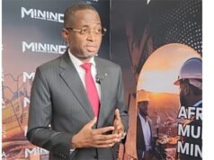 Indaba Mining 2026 : le Gabon affirme ses choix miniers